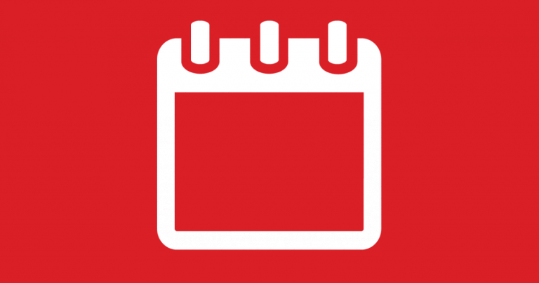 Calendar - St. Albans City School